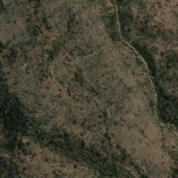 Satellite imagery of Cerro la Totorita, AR