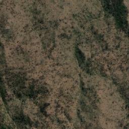 Satellite imagery of Cerro la Totorita, AR