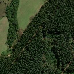 Satellite imagery of Boa Vista Sul, BR