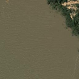 Satellite imagery of Serrinha, BR