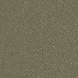 Satellite imagery of Ponta de Itapuã, BR