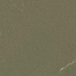 Satellite imagery of Prainha, BR