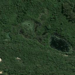 Satellite imagery of Ponta do Tigre, BR