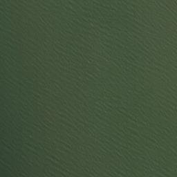 Satellite imagery of Ponta do Anastácio, BR
