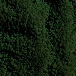 Satellite imagery of Billy Mcgraths Hump, AU