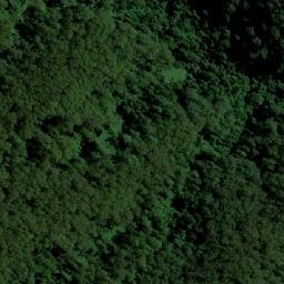 Satellite imagery of Billy Mcgraths Hump, AU
