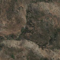 Satellite imagery of Por Si Acaso, CL