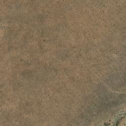 Satellite imagery of El Cobre, CL