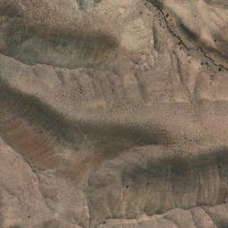 Satellite imagery of San Pedro, CL