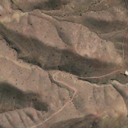 Satellite imagery of San Pedro, CL