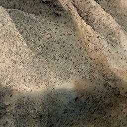 Satellite imagery of Loma Parda, CL