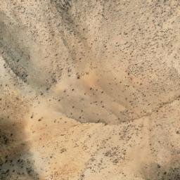 Satellite imagery of Loma Parda, CL