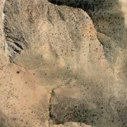 Satellite imagery of Loma Parda, CL