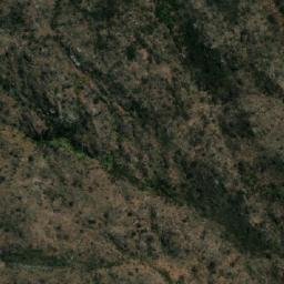 Satellite imagery of Cerro la Totorita, AR