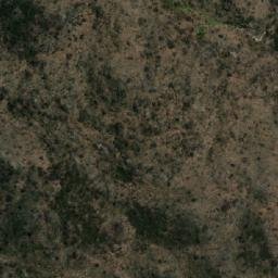 Satellite imagery of Cerro la Totorita, AR