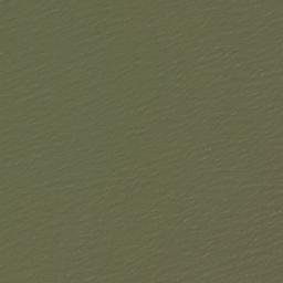 Satellite imagery of Serrinha, BR