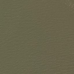 Satellite imagery of Serrinha, BR