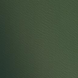 Satellite imagery of Ponta do Anastácio, BR