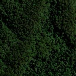Satellite imagery of Billy Mcgraths Hump, AU