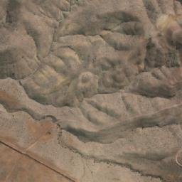 Satellite imagery of San Pedro, CL