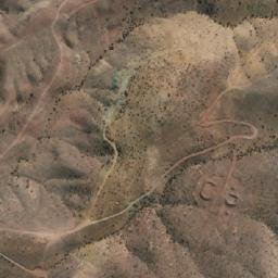 Satellite imagery of San Pedro, CL