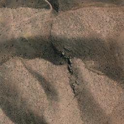 Satellite imagery of San Pedro, CL