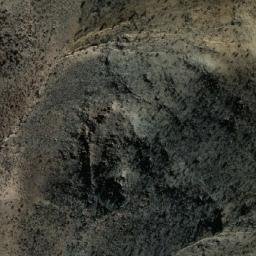 Satellite imagery of Loma Parda, CL