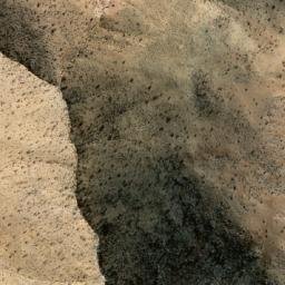 Satellite imagery of Loma Parda, CL