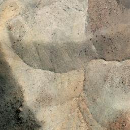 Satellite imagery of Morro Maitenes, CL