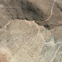 Satellite imagery of Morro Maitenes, CL