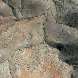 Satellite imagery of Morro Maitenes, CL