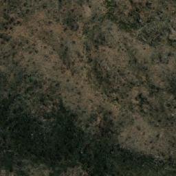 Satellite imagery of Cerro la Totorita, AR