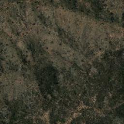Satellite imagery of Cerro la Totorita, AR