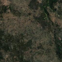 Satellite imagery of Cerro la Totorita, AR