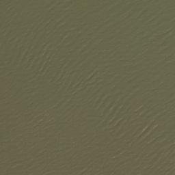 Satellite imagery of Serrinha, BR