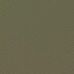 Satellite imagery of Serrinha, BR
