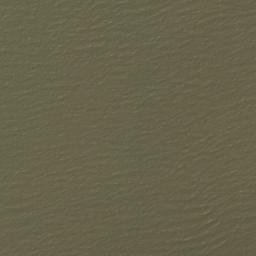 Satellite imagery of Serrinha, BR