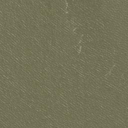 Satellite imagery of Ponta da Espia, BR