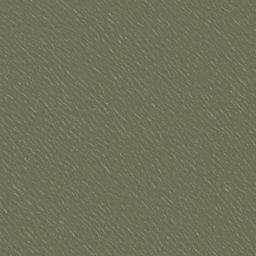 Satellite imagery of Ponta do Tigre, BR