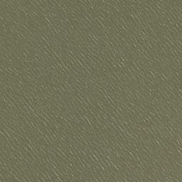 Satellite imagery of Ponta do Tigre, BR
