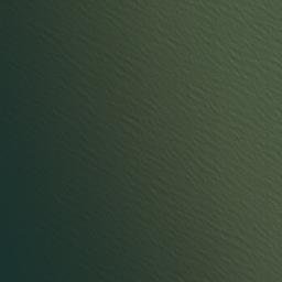 Satellite imagery of Ponta do Anastácio, BR