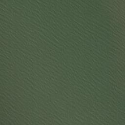 Satellite imagery of Ponta do Anastácio, BR
