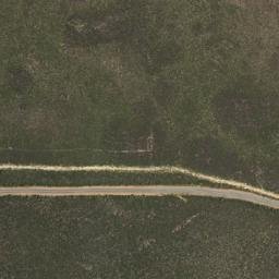 Satellite imagery of Verne Hill, AU