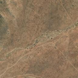 Satellite imagery of Los Tres Cerros, CL