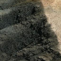 Satellite imagery of Loma Parda, CL