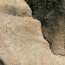 Satellite imagery of Loma Parda, CL