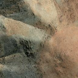 Satellite imagery of Morro Maitenes, CL