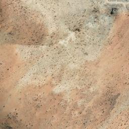 Satellite imagery of Morro Maitenes, CL