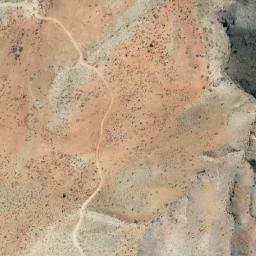 Satellite imagery of Morro Maitenes, CL