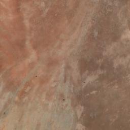 Satellite imagery of Portezuelo Chacay, CL